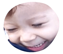 170874560