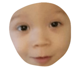 170874563
