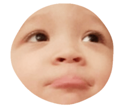 170874564