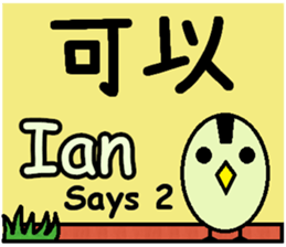 170877974