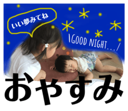 170880423