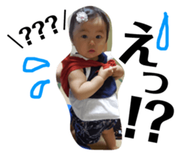 170880436