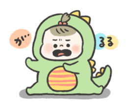170880806
