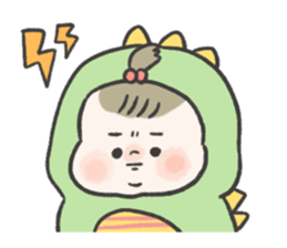170880807