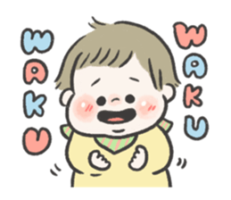 170880809