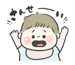 170880812