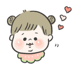 170880815
