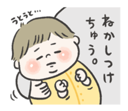 170880818