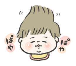 170880821