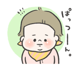170880822