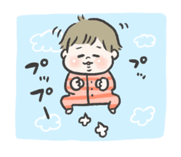170880824