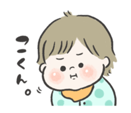 170880825
