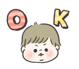 170880828