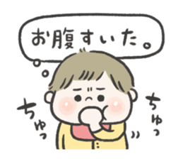 170880830