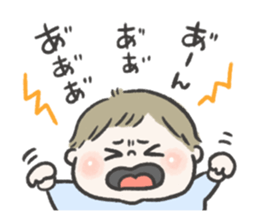 170880831