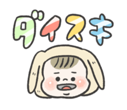 170880834