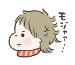 170880836