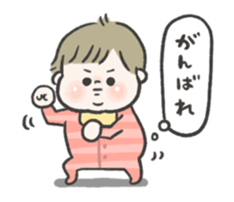170880840