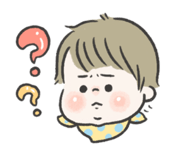 170880844