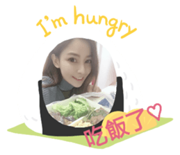 170881007