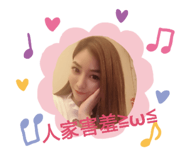 170881008