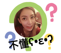 170881009