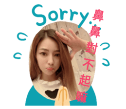 170881010