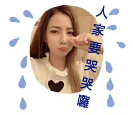 170881013
