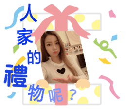 170881015