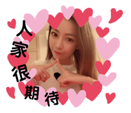 170881017