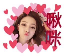 170881023