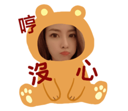 170881026