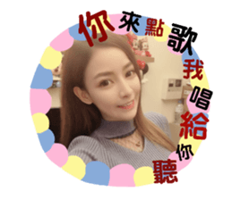 170881028