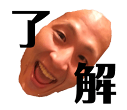 170892386
