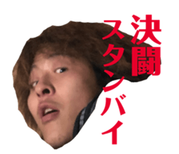 170892400