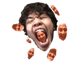 170892404