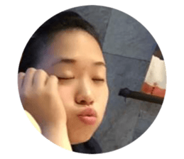 170894374