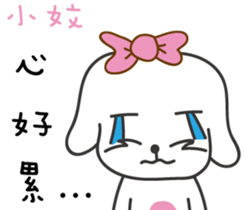 170898335