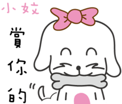170898351