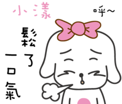 170898596