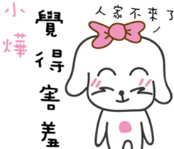 170899053