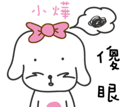 170899068