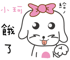170899112