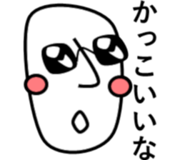 170900137