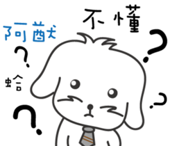170901088