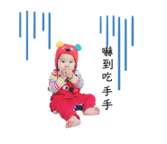 170901334