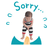 170901336