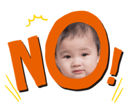 170901355