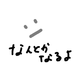 170902624