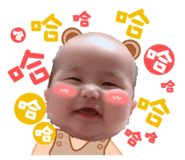 170902763